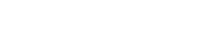 Word Game Logo
